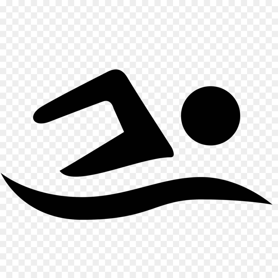 sports-club
